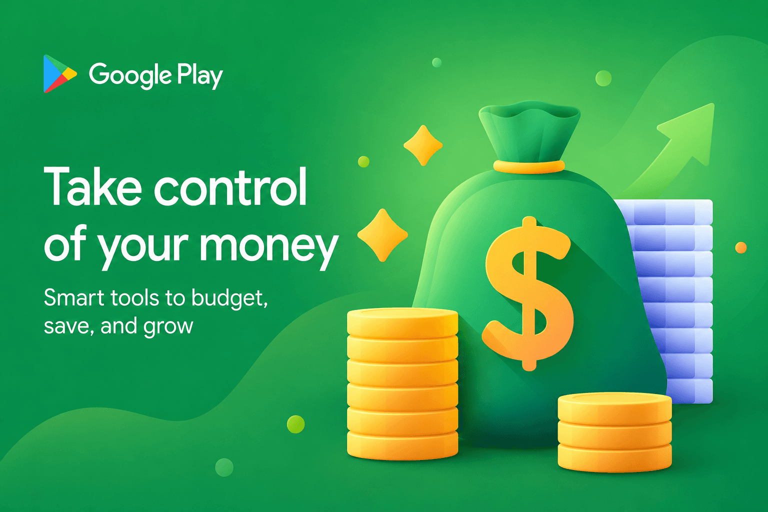 Money Scout